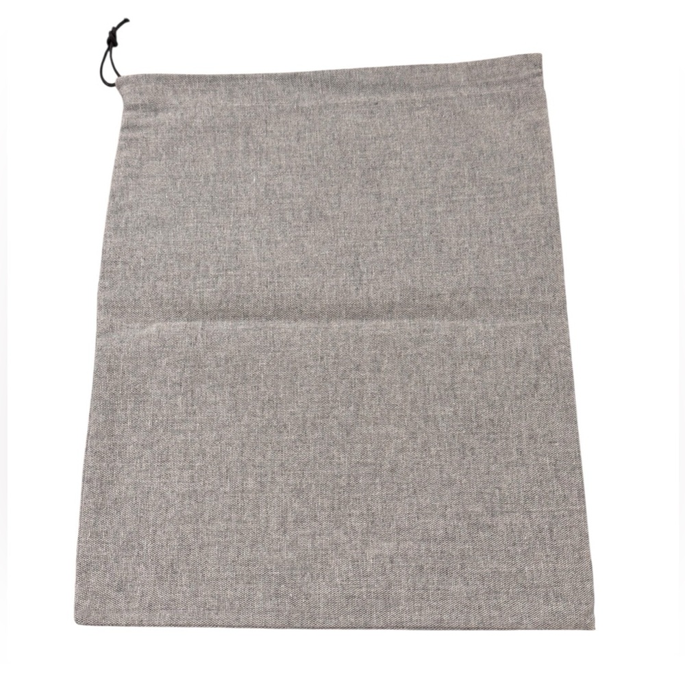 Brunello Cucinelli Dust Bag 15x12" - Picture 6 of 6